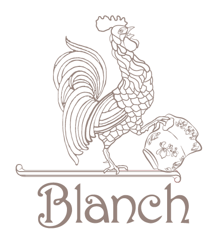 logo_blanch