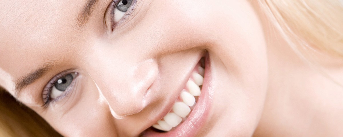 beauty_portfolio_33