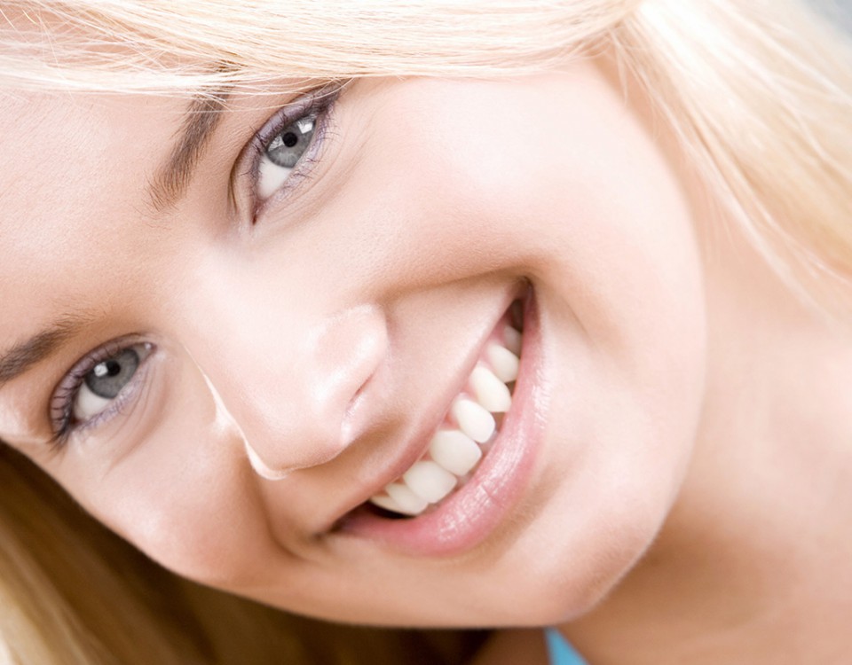 beauty_portfolio_33