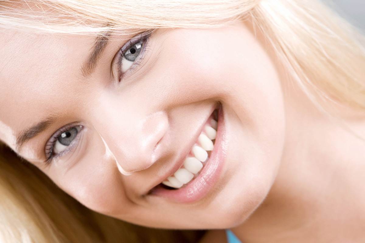 beauty_portfolio_33
